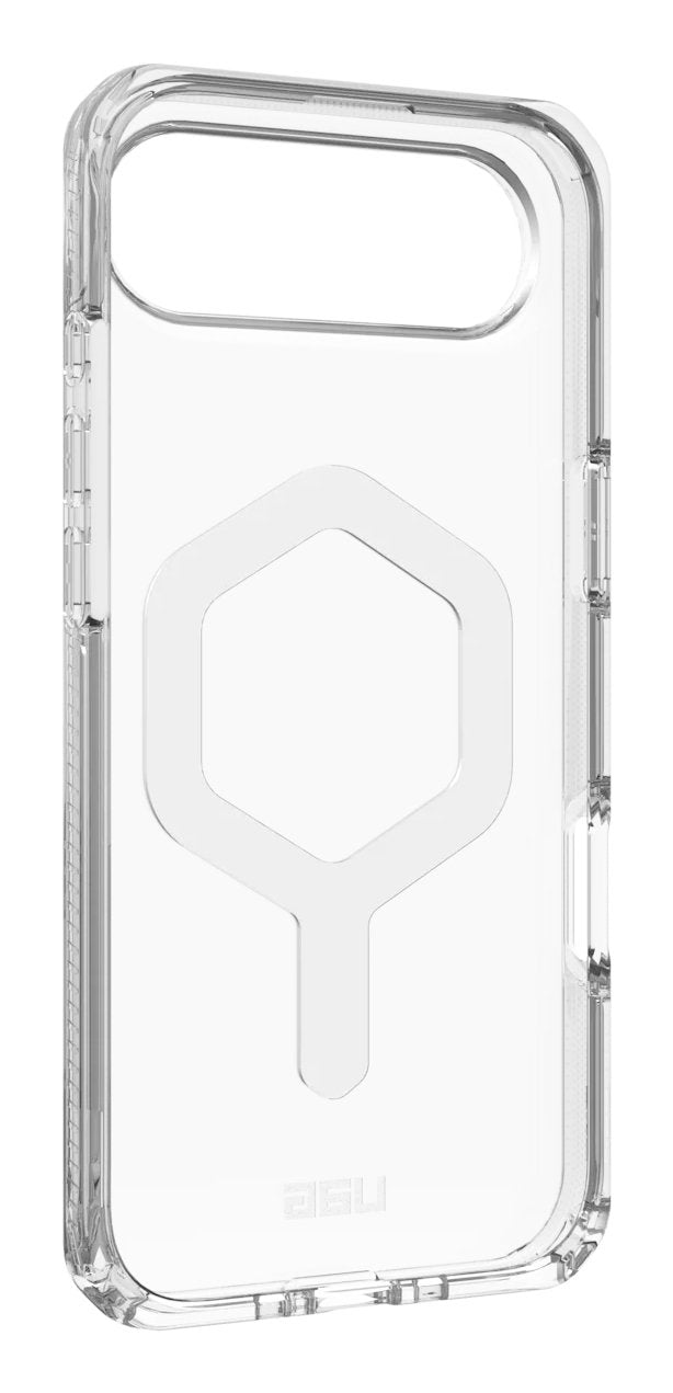 Uag Case Plyo Hielo White Apple Iphone Air