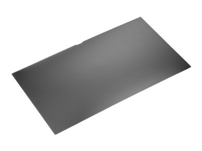 Port Designs Privacidad Filtro 2D Filtro Privacidad Pantallas Sin Frame 35,6CM (14)