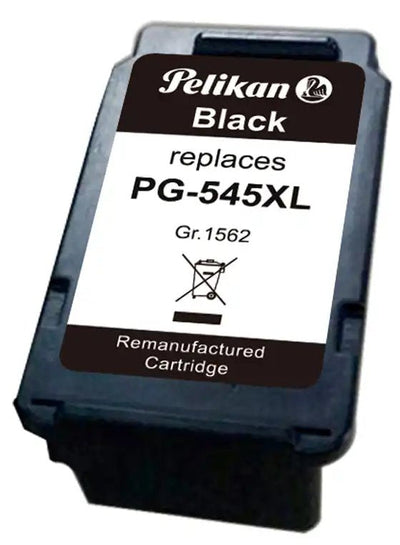 Pelikan Ink Canon PG545XL 1021410229 — image 1