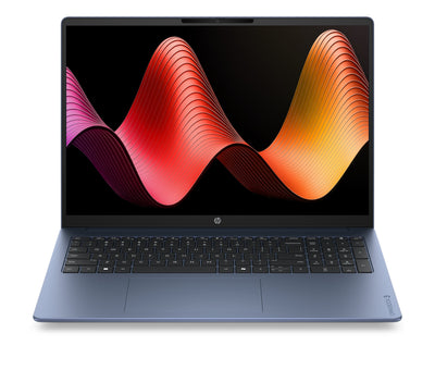 HP Laptop 16-BY0008NS R7 160 16GB 1TB 15.6 Fdos — image 1