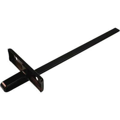 Makita 164095-8 Accesorio Sierras Circulares — image 1