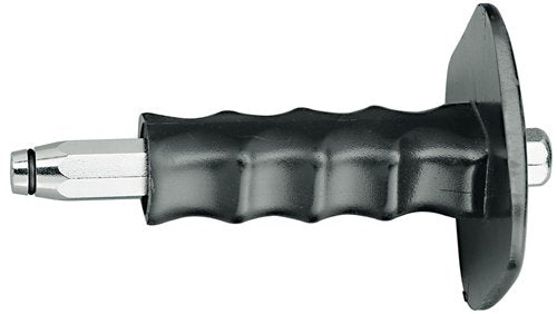 Gedore Handle Protection Hands 90 HS-4