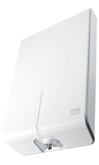 One For All Sv 9455 Antenna Televisión Outdoor — image 1