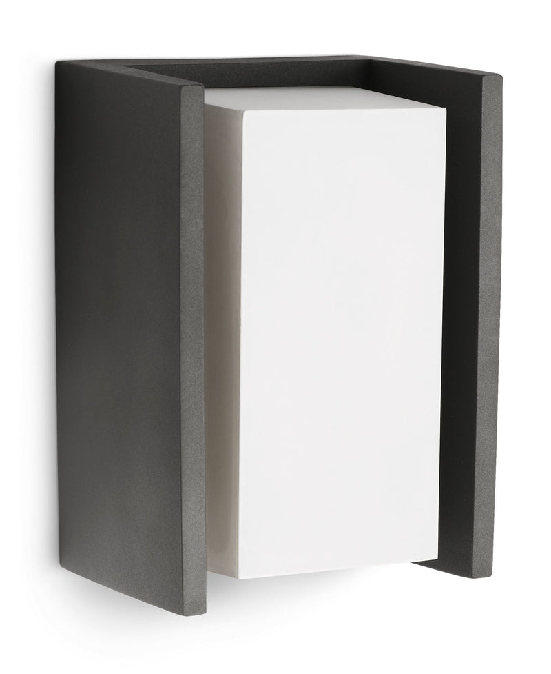 Philips Wall Light Wall E27 15W 970LM Bridge
