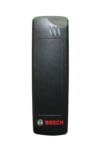 Bosch ARD-AYBS6280 Lectora Cards Lectus Duo 3000 EV1 Mifare