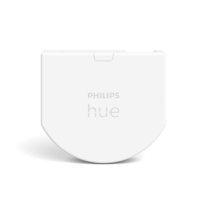 Philips Hue Switch Light White