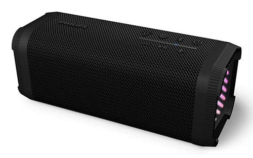 Philips TAS5000EB Speaker Monofónico Laptop Black 35W — image 1