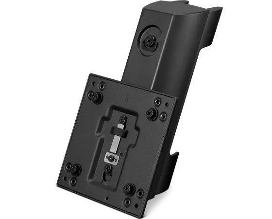 Lenovo Kit Assembly Stand Clamp Small Thinkcentre Iii