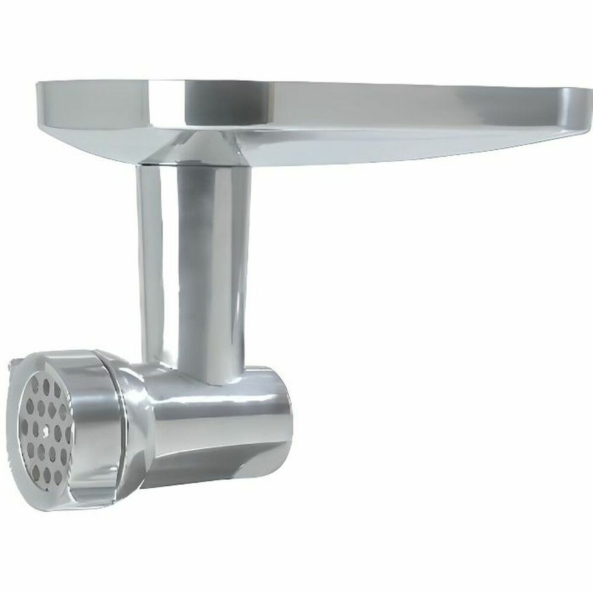 V10H85A64078099EBA116FE0D49C77CA03F6R3737615P1