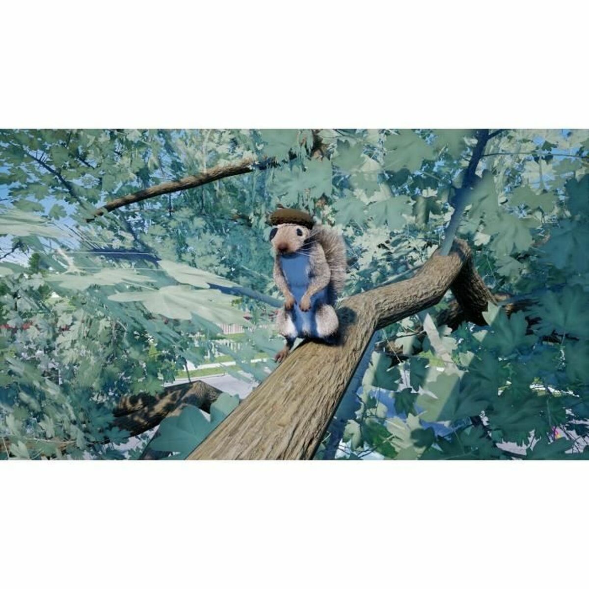 V6H18F9D9DBDF591BD3C37C6E062243FEF8R5106820P2