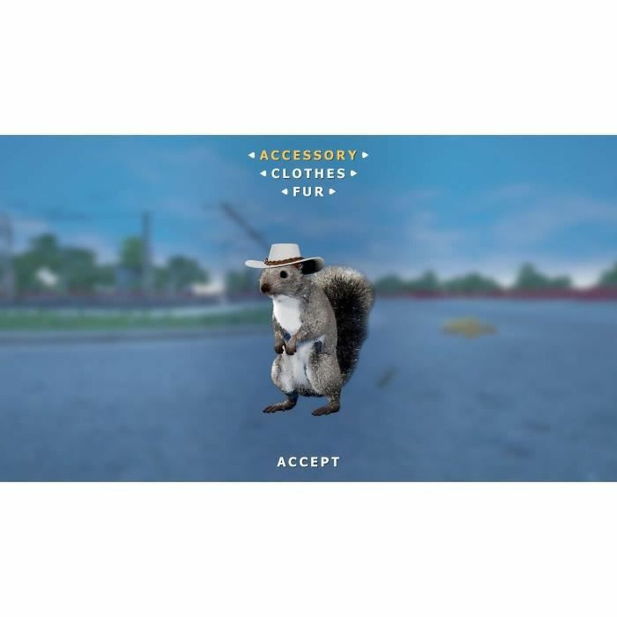 V6H0ACD99EF8ABC0F348DDC78BFE977A49FR5106827P4