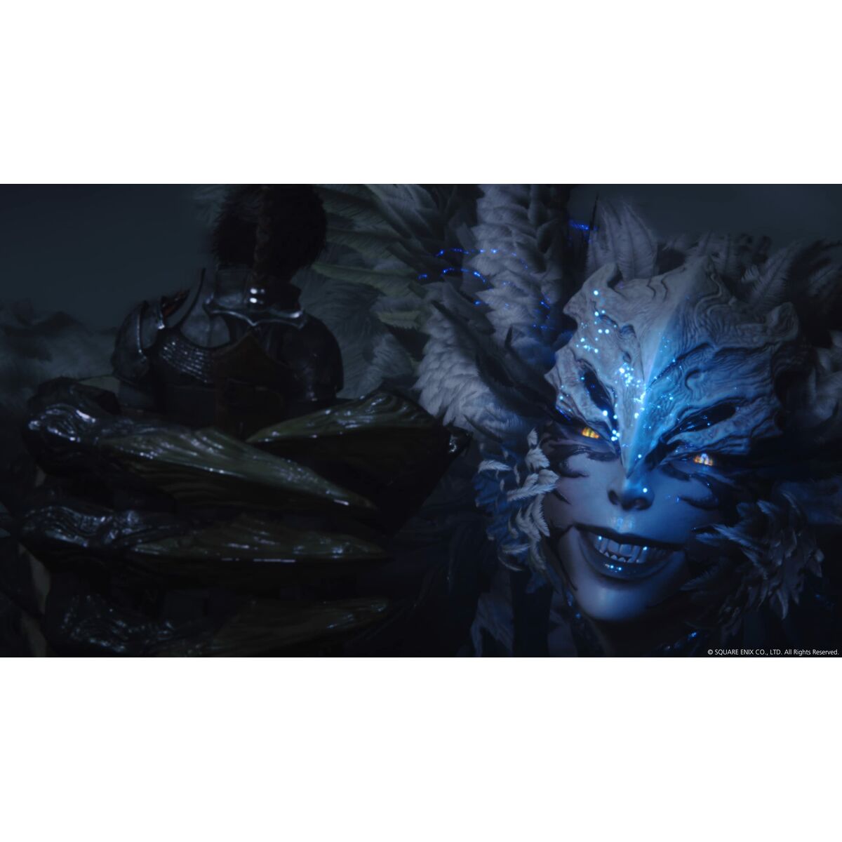 V8H0E8E98F8BD855C0014D10E5FDE6A1ACDR3945215P8