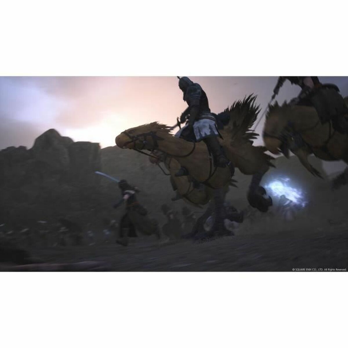 V8HC92E95B4847568B48A1E1724B67BD098R3945211P6