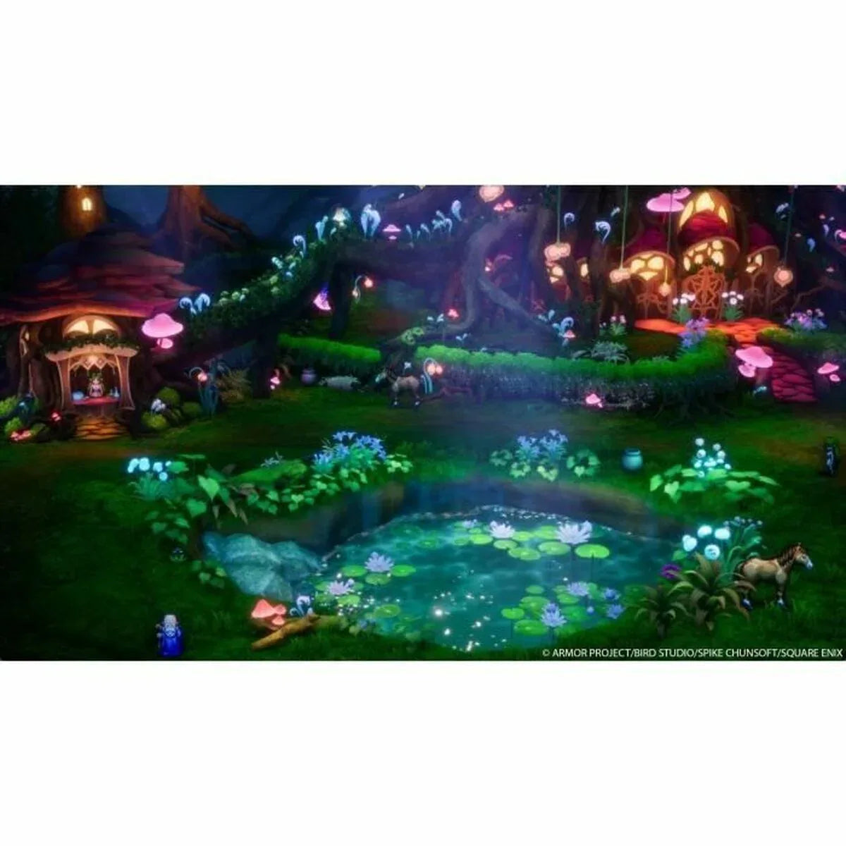 V6H13287FEB1BC87878E333F8681E7D1861R5466297P3