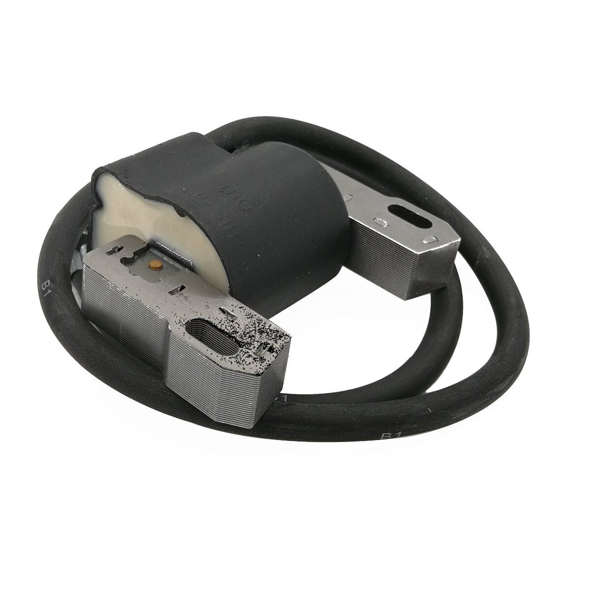 V2HC80762E7E33EC56A6D75569DF91904B1R7751625P6