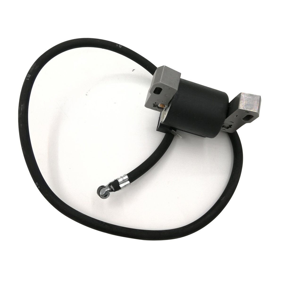 V2H99C1204355254ACAAF250B8E71E82E5FR7751639P10