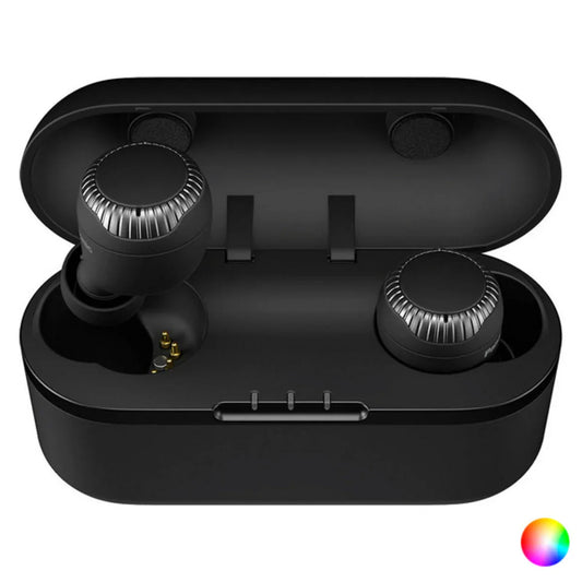 V14H05739307BA733D5C2AB1FB379ADBA7A3R3861445P1