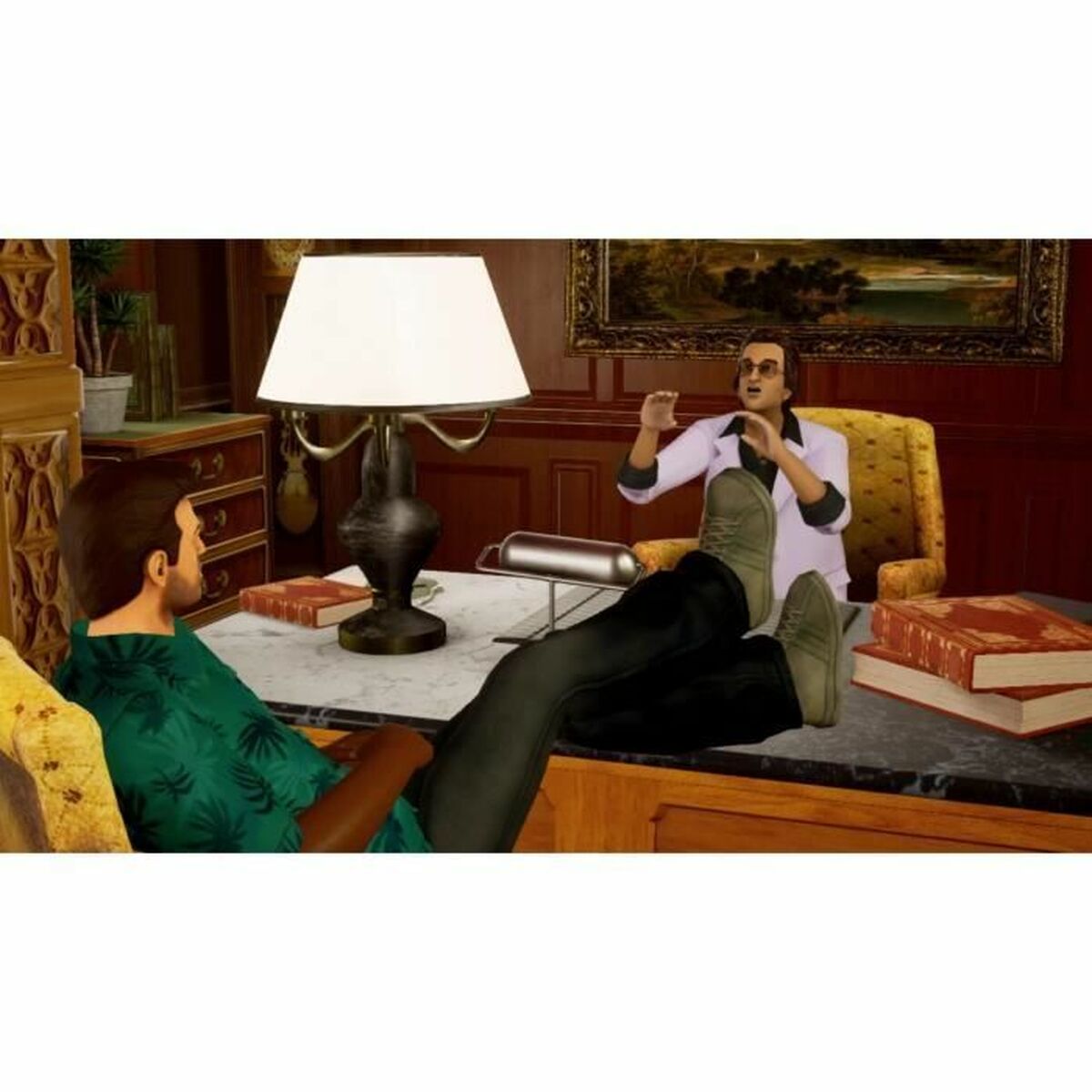 V4H67C3556846F3369E6CF9CC656CCE8B90R7048430P5