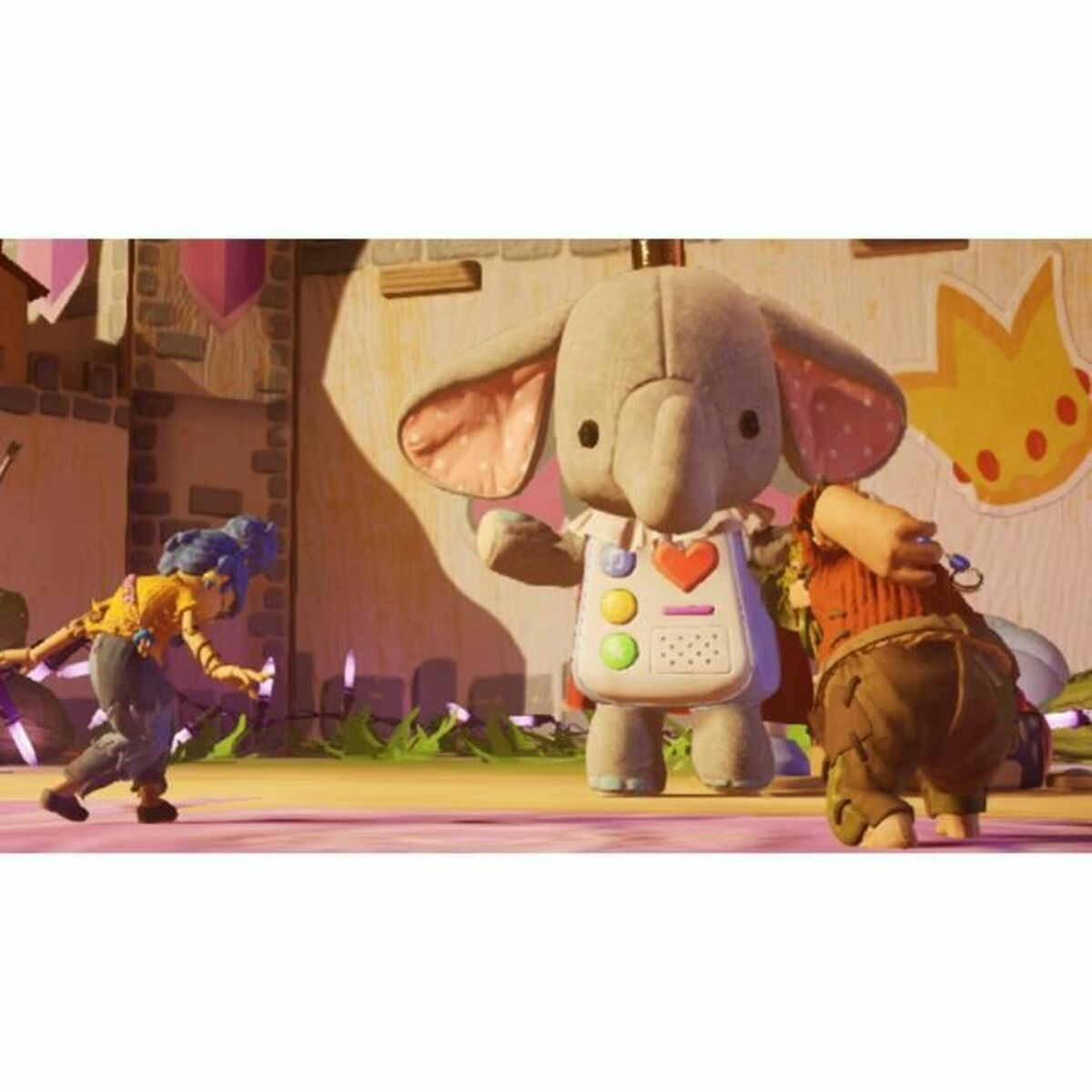 V7H7FD32C26595E5DB9A34F5BE919222360R4381894P6