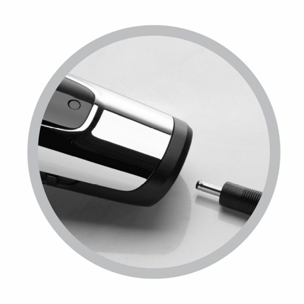 V7H626968C3366B1EB435F73DD843CCE114R4158440P2