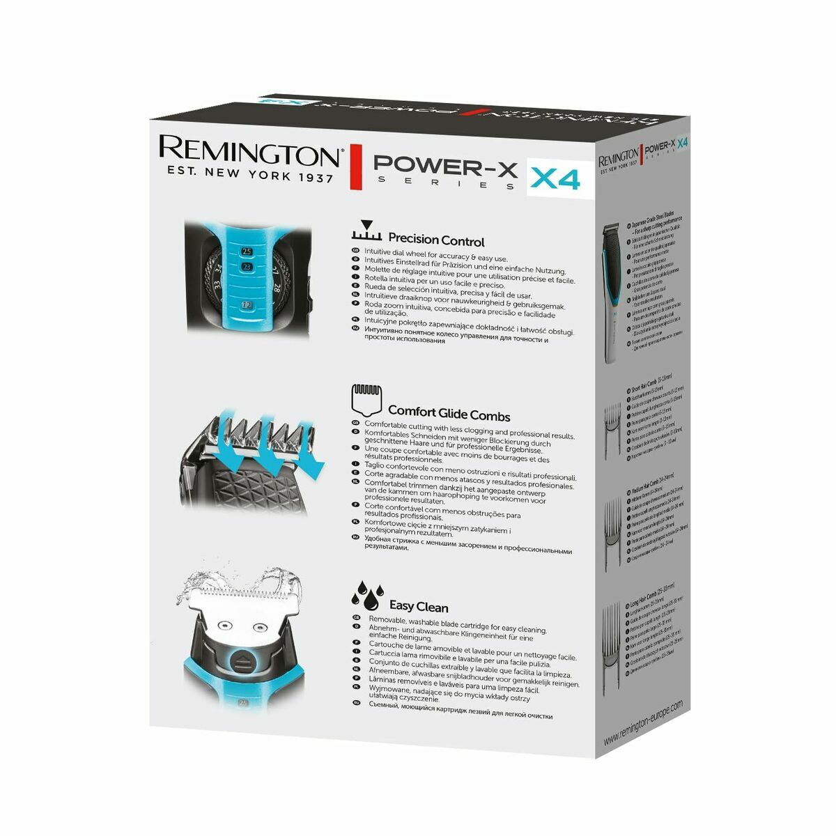 V6H61B78D47BA2F925A20F4F8D1D2512851R4618506P3