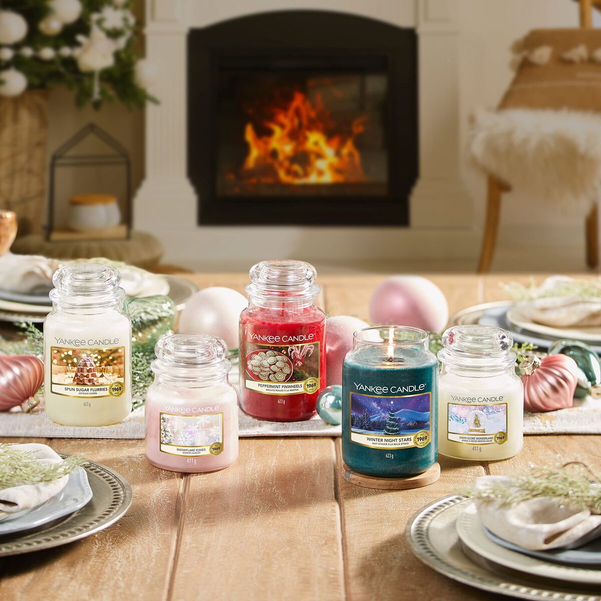 V4H2A0EB7CA8D03A7ACD27030605707107BR7423560P7