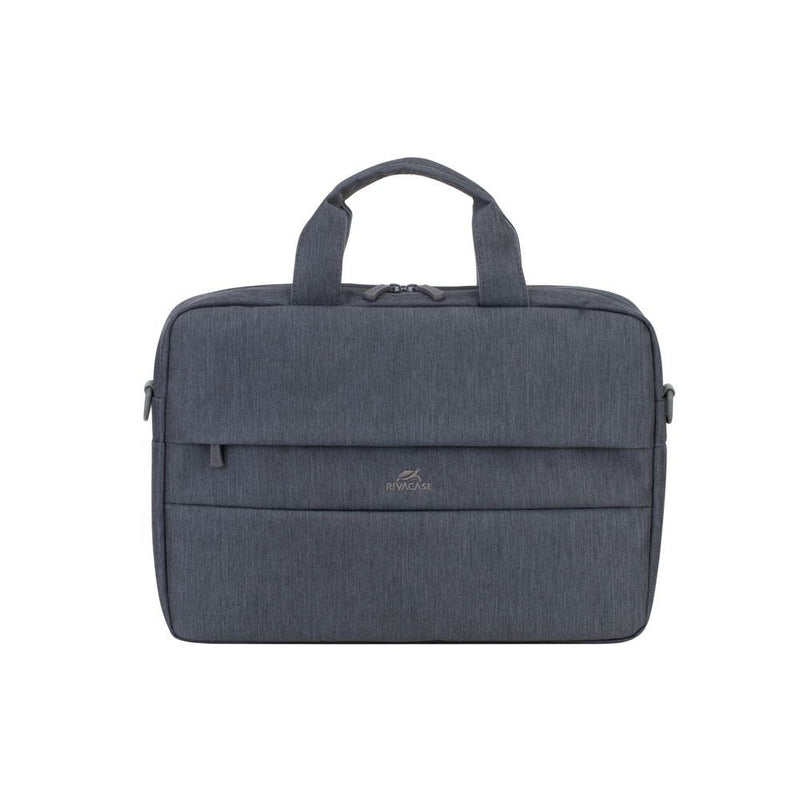 Rivacase 7522 Case Laptop 35,6CM (14) Grey