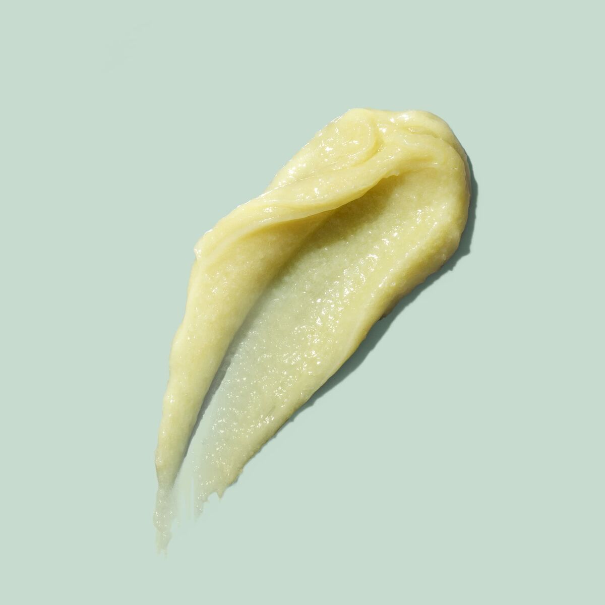 V5HAA4B9C6A483B3F033E4C07A6449D083FR5760156P6