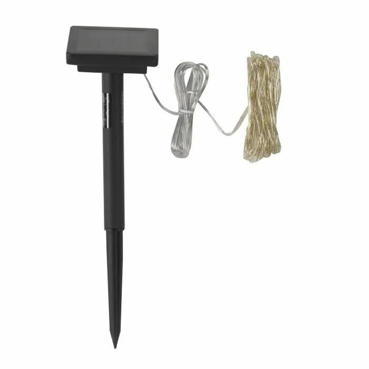 V7H3FC8CABBECF1AB3B66608EFFD7DA7B8DR3263224P1