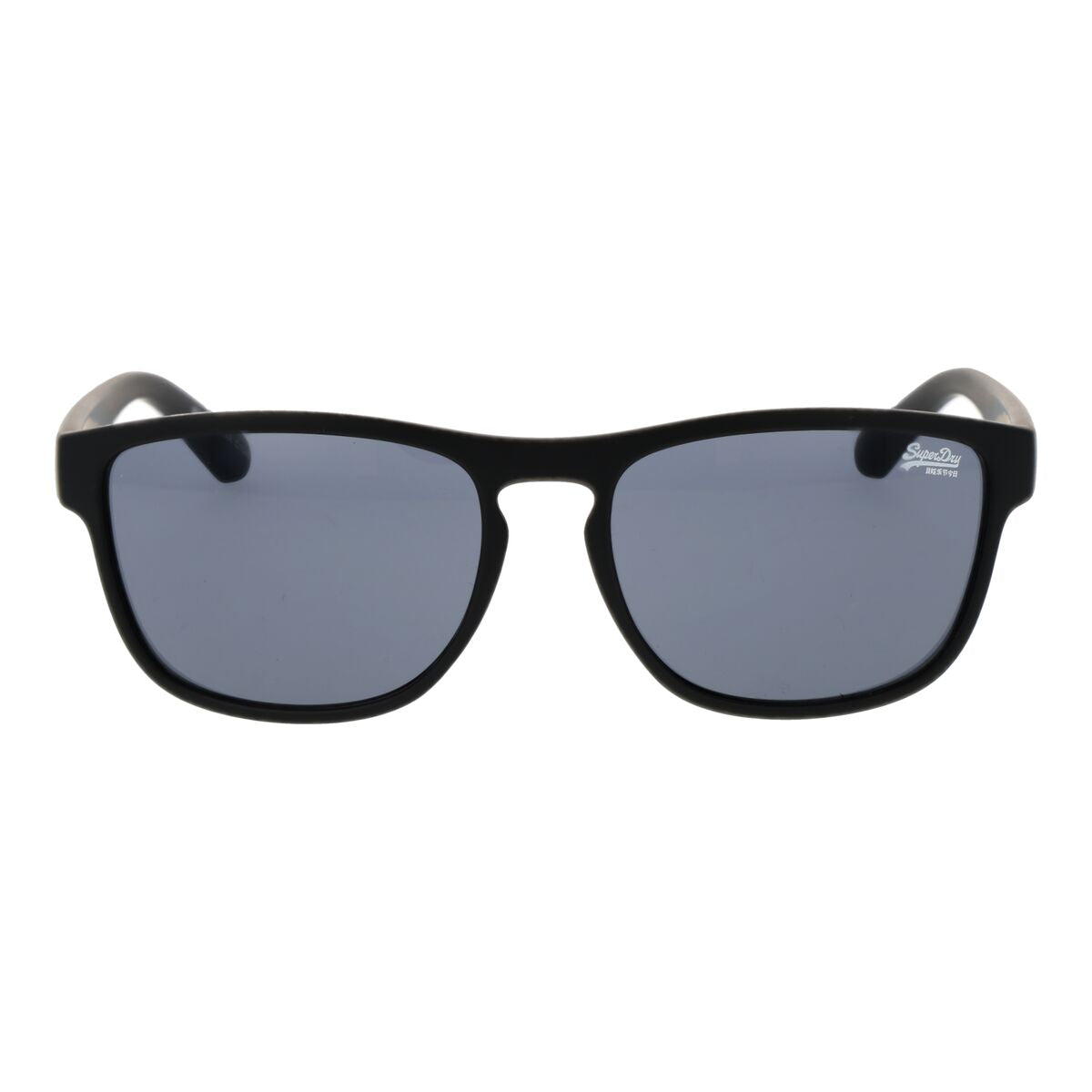 Superdry Men's Sunglasses Superdry Sds Rockstar 54104B