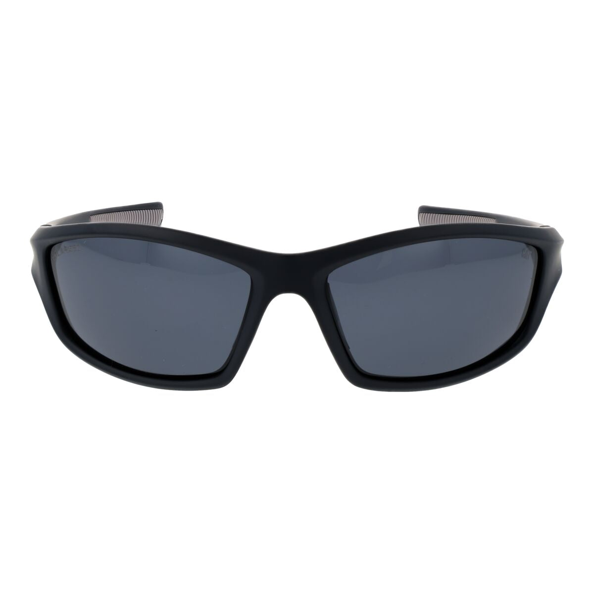 Caterpillar Men's Sunglasses Caterpillar Cts-Cable 62106P Black