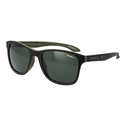 O'neill Unisex Sunglasses O'neill Ons-Offshore 55104P