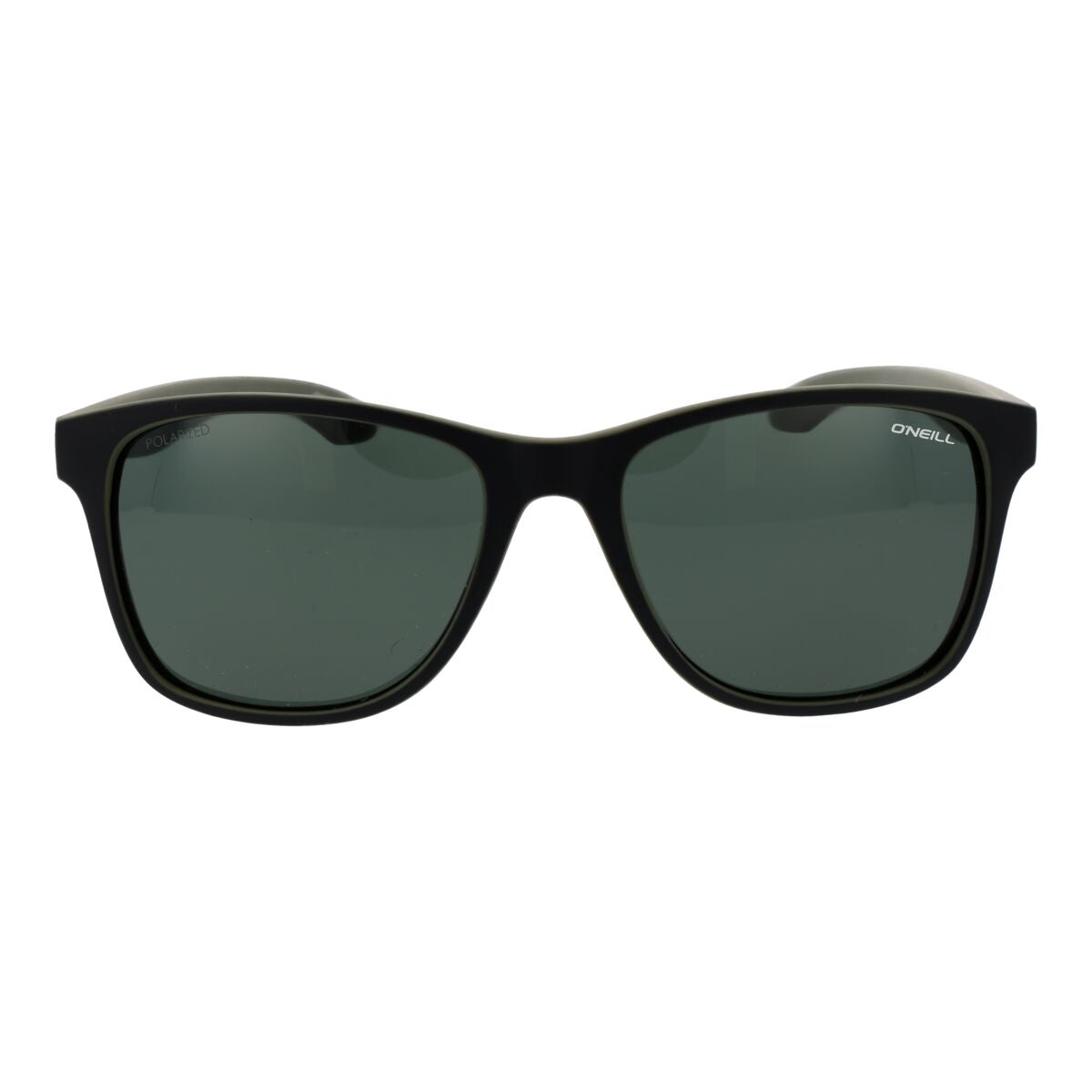 O'neill Unisex Sunglasses O'neill Ons-Offshore 55104P