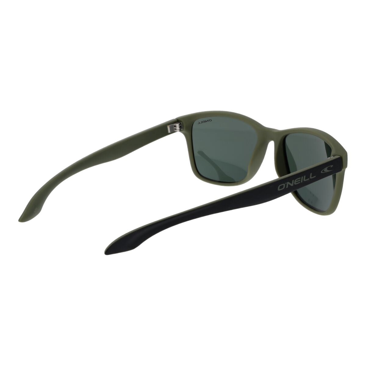 O'neill Unisex Sunglasses O'neill Ons-Offshore 55104P