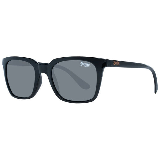 Superdry Unisex Sunglasses Superdry Sds Haylee 51104