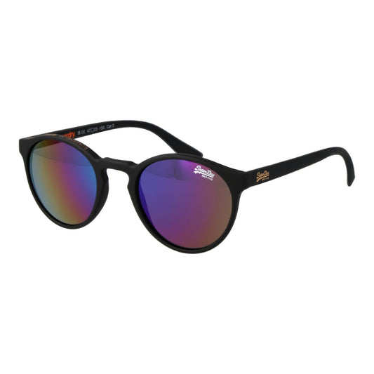 Superdry Unisex Sunglasses Superdry Sds Saratoga 47104
