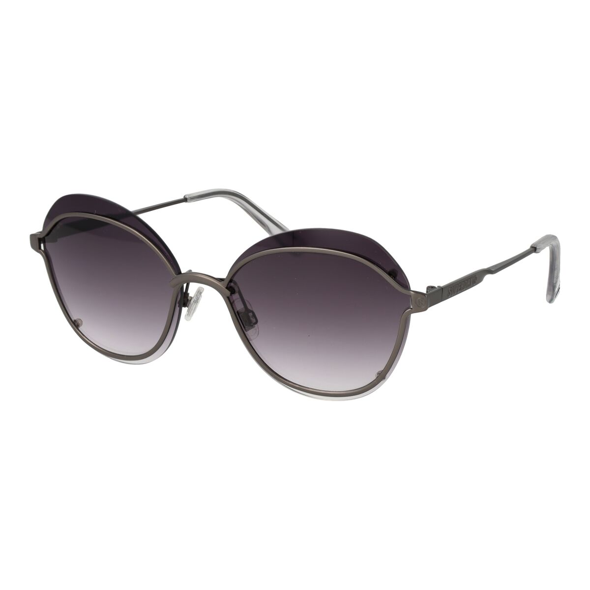 Superdry Ladies' Sunglasses Superdry Sds Studiosadie 58002