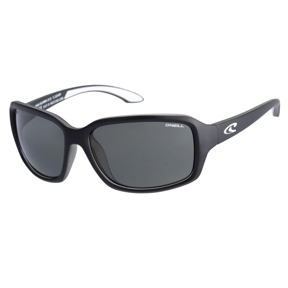 O'neill Ladies' Sunglasses O'neill Ons-Sumba2-0 60104P