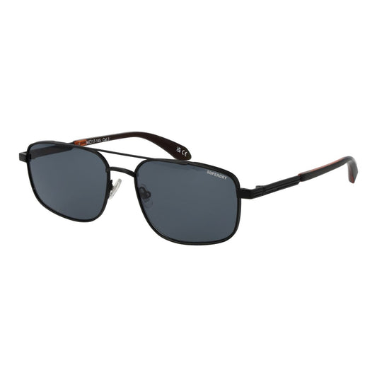 Superdry Men's Sunglasses Superdry Sds 5000 56004