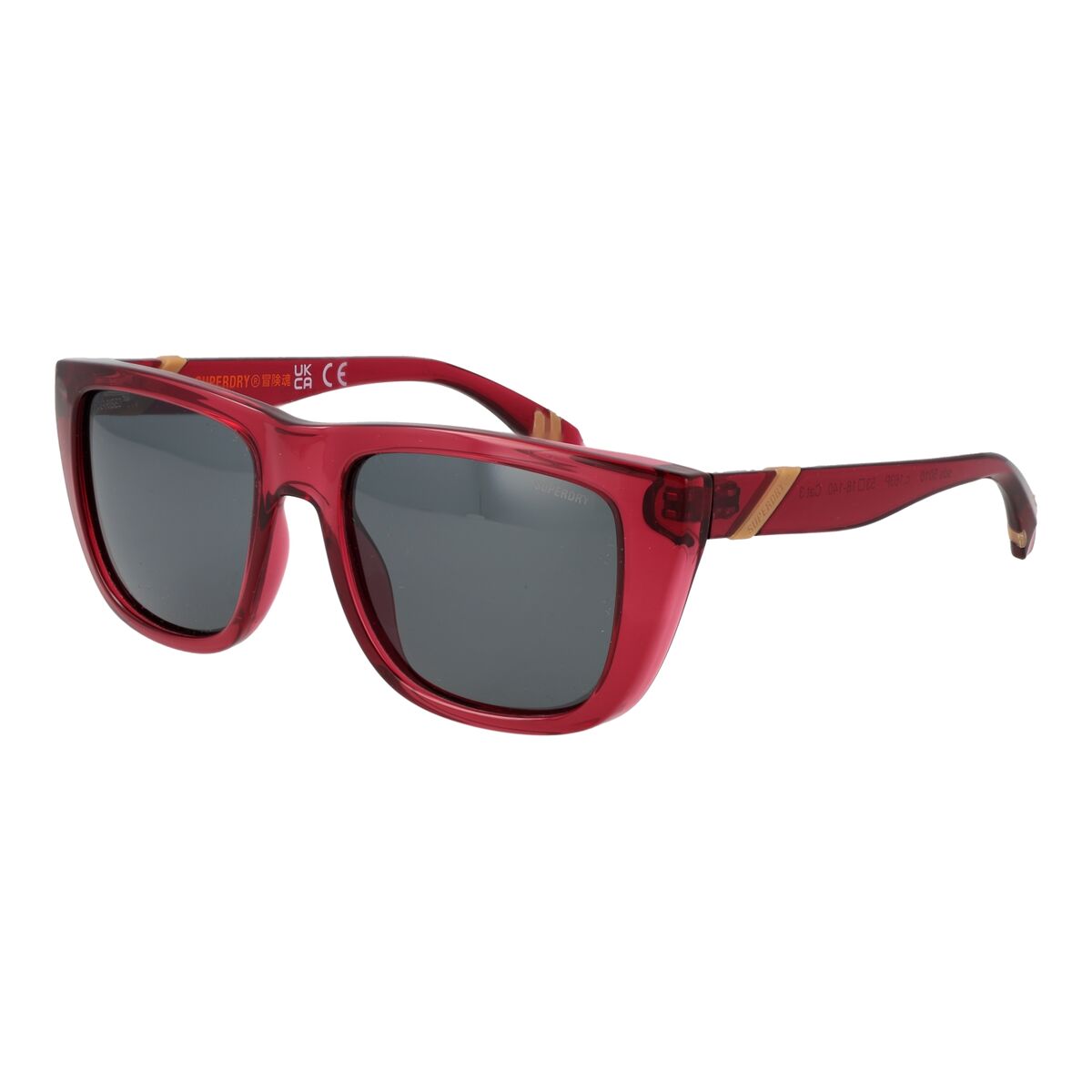 Superdry Ladies' Sunglasses Superdry Sds 5010 53163P