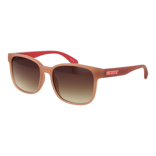 Superdry Ladies' Sunglasses Superdry Sds 5026 55118