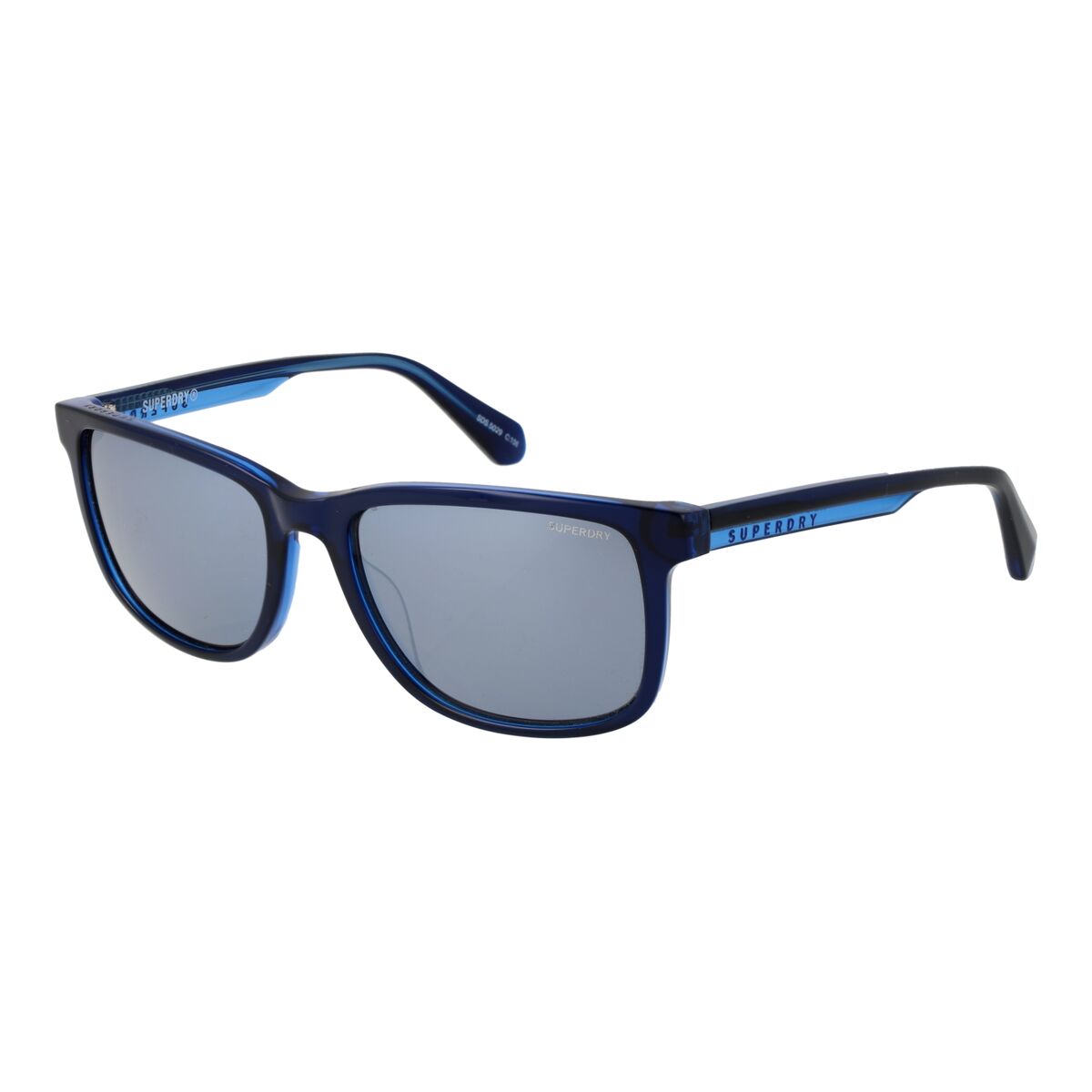 Superdry Men's Sunglasses Superdry Sds 5029 56106