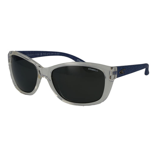 O'neill Ladies' Sunglasses O'neill Ons 9032 2-0 59113P