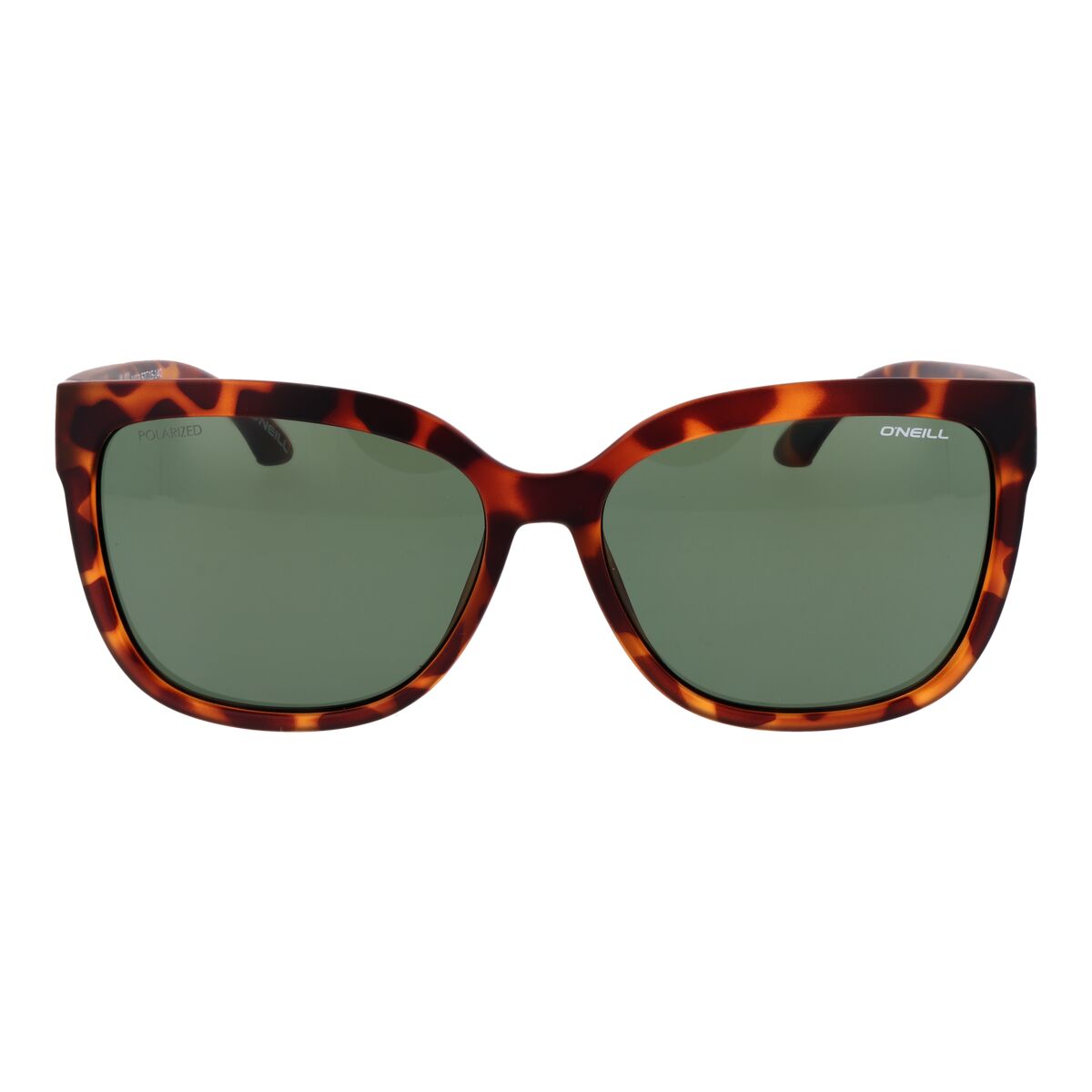 O'neill Ladies' Sunglasses O'neill Ons 9034 2-0 57102P