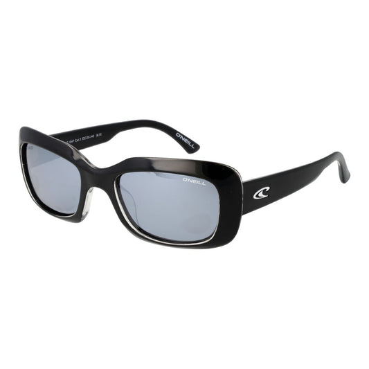 O'neill Ladies' Sunglasses O'neill Ons-9012 53104P