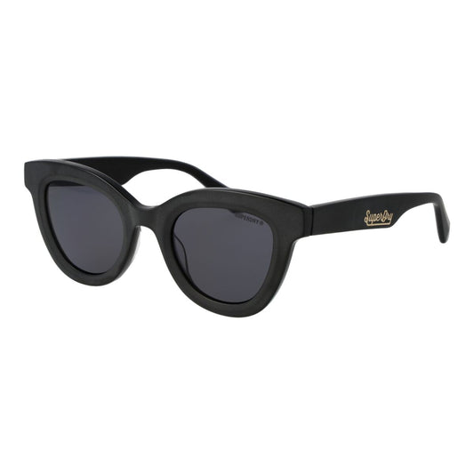 Superdry Ladies' Sunglasses Superdry Sds 5037 46127