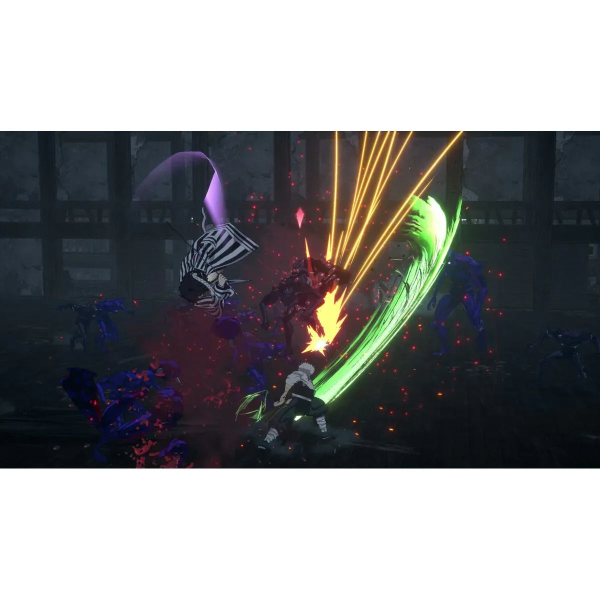 V5H59E78A2524AE4A310360C0161E17C434R6638191P4