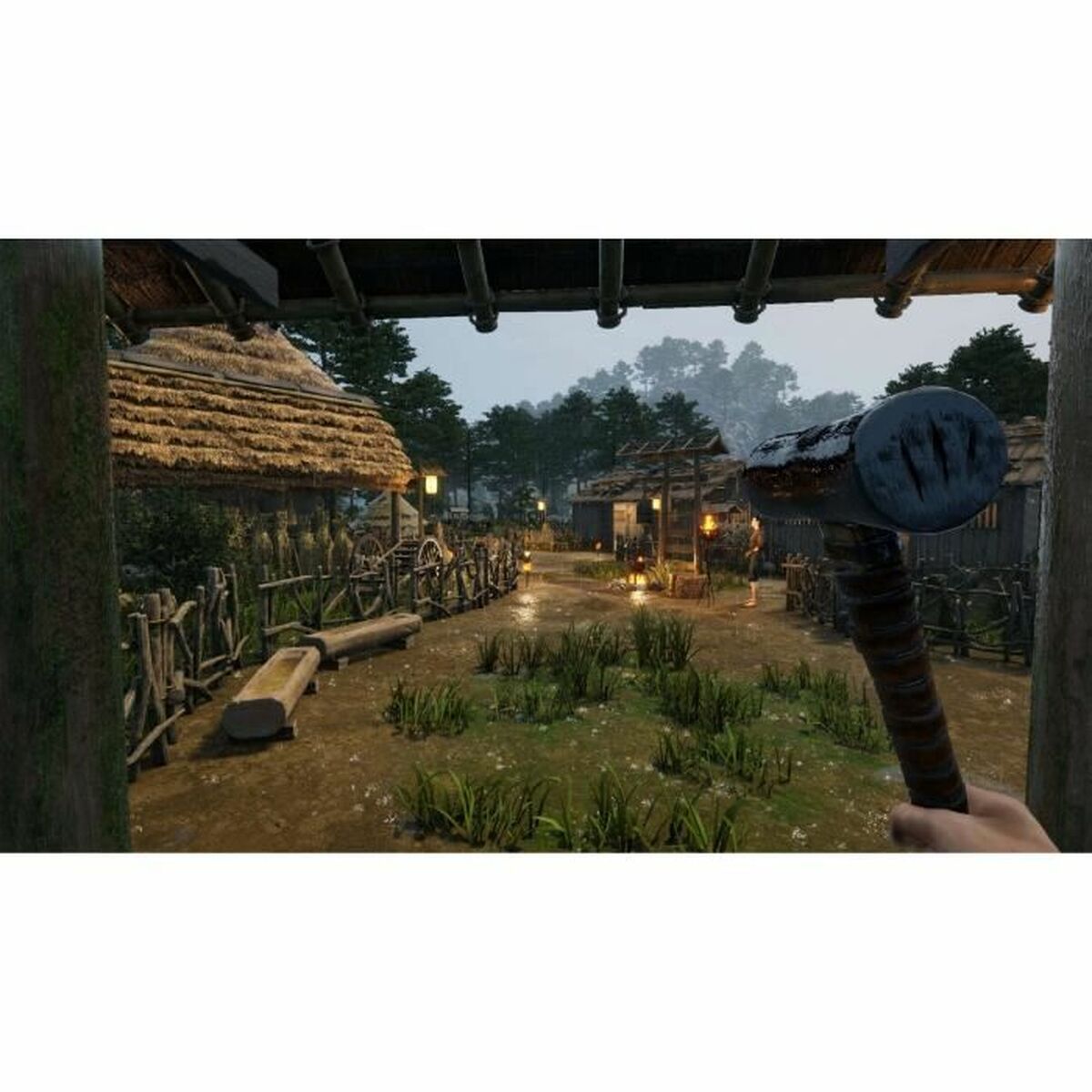 V5HF07E9DDC06C88F88717BB1CE2F1F127CR7303284P3