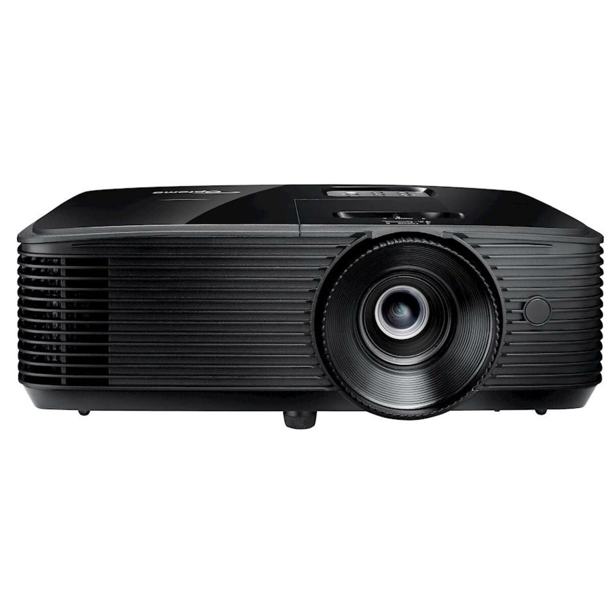 Optoma Projector Optoma W371 Wxga 3800 Lm