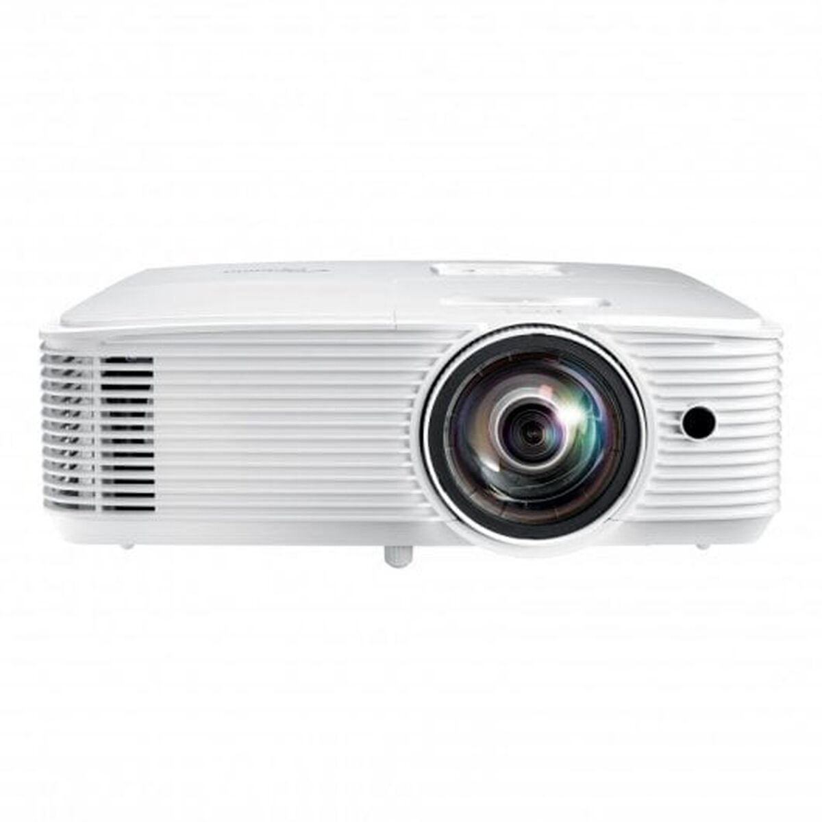 Optoma Projector Optoma X309St 3700 Lm Xga 1024 X 768 Px